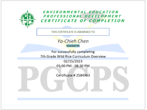 Screen Shot 2023-03-14 at 4.53.29 PM